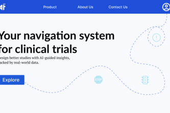 New Altrovia Website