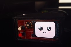 Luna AI - Your AI Learning Companion – screenshot 1