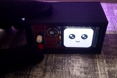 Luna AI - Your AI Learning Companion – screenshot 2