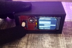 Luna AI - Your AI Learning Companion – screenshot 3