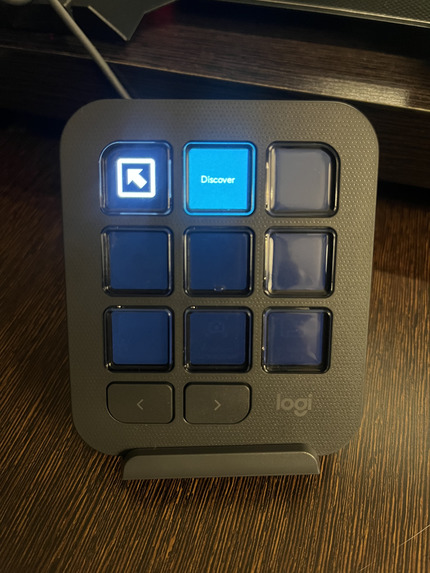 Access Ring – screenshot 2