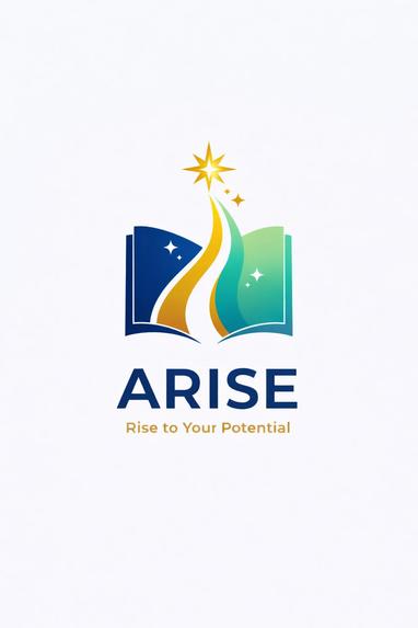 ARISE - AI-Recommended In-depth Success Engine – screenshot 1