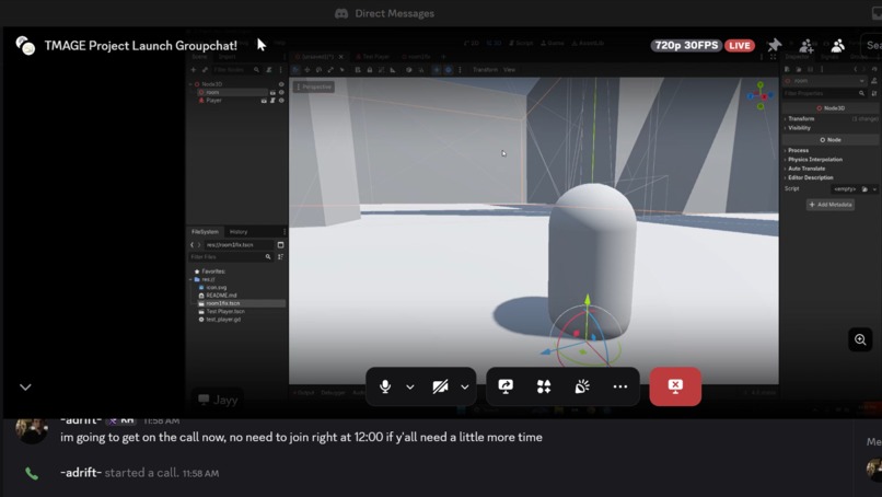 The Most Annoying Game Ever (TMAGE) – screenshot 2