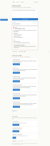 TechBuddy – screenshot 15