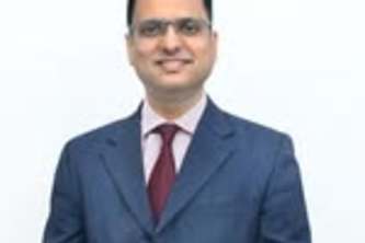 OrthoCare Jaipur