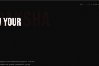Suraksha