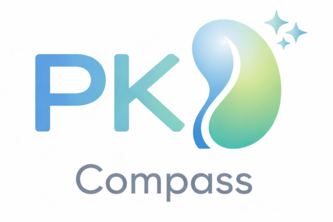 PKD Compass