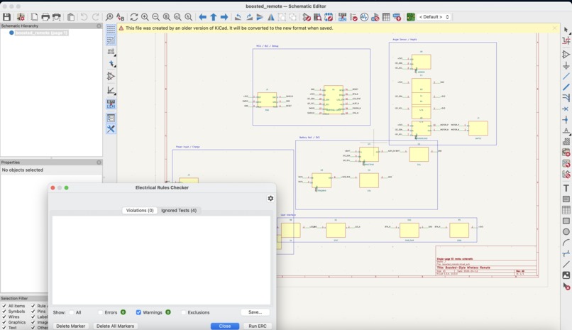 Reverse Engineering the Boosted Boards Remote - Part 1 – screenshot 6