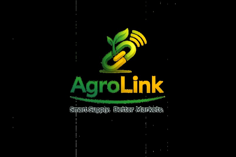AgroLink – screenshot 1