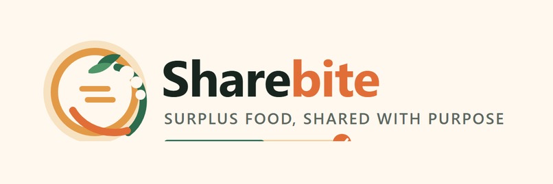 Sharebite – screenshot 1
