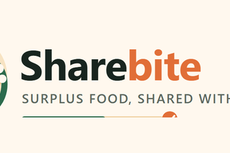 Sharebite