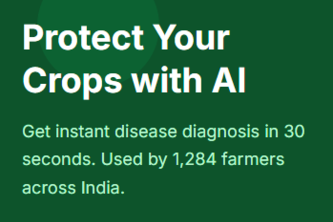 cropsense-ai