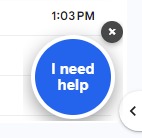 Ask Margaret – screenshot 3