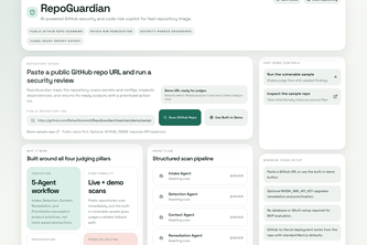 RepoGuardian