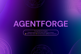 AgentForge