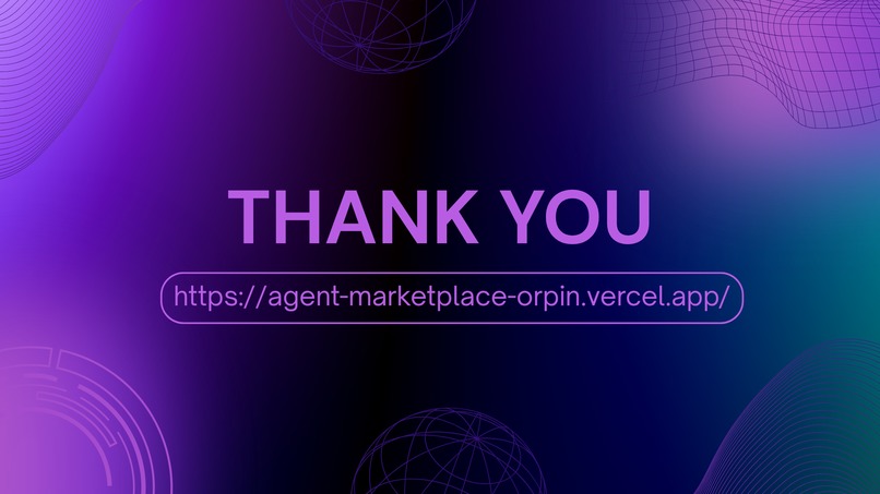 AgentForge – screenshot 10