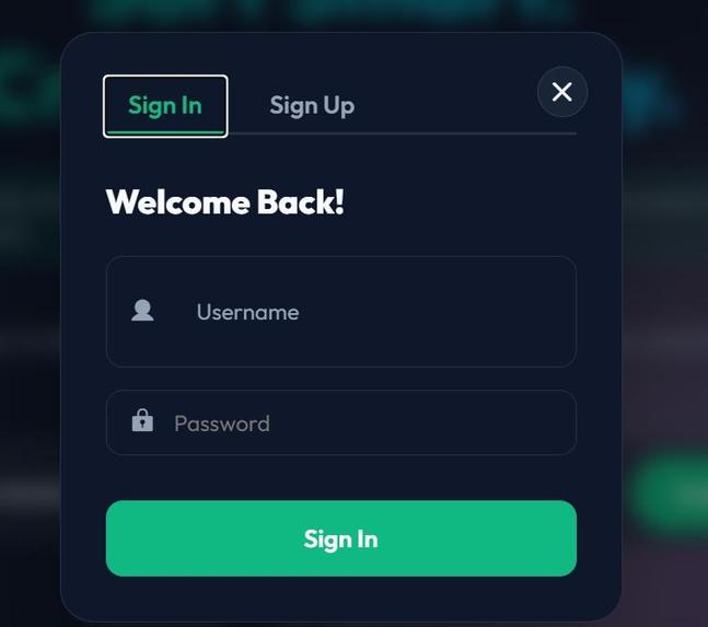 EcoSort AI : Intelligent Waste Management System – screenshot 7