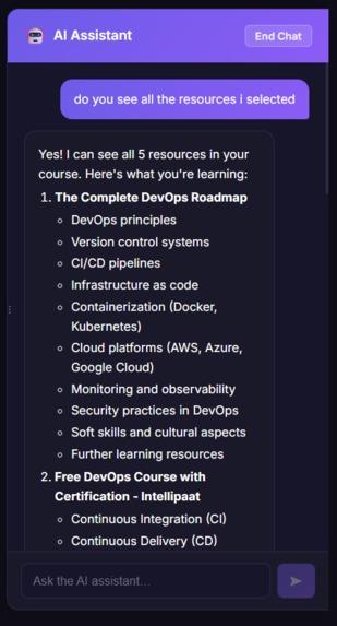OpenPath – screenshot 6
