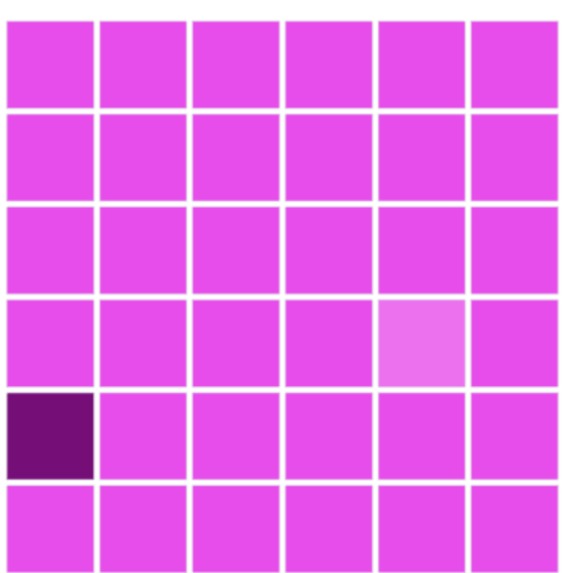 Different Color Game – screenshot 1