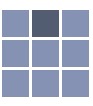 Different Color Game – screenshot 4