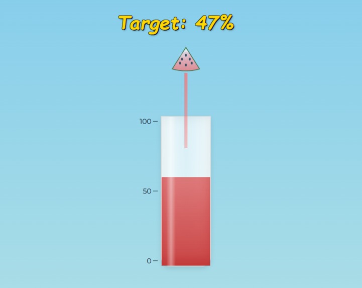 Juice Pro Game – screenshot 1