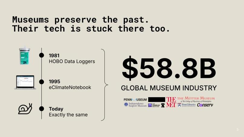 Eterna – screenshot 1