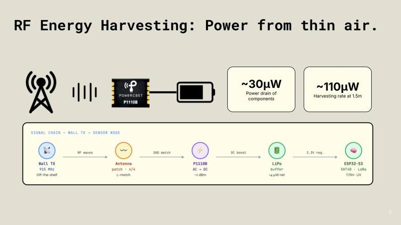 Eterna – screenshot 5