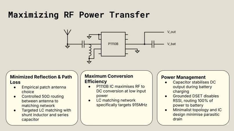 Eterna – screenshot 9
