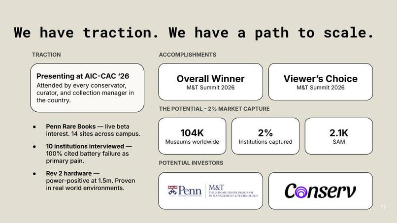 Eterna – screenshot 12