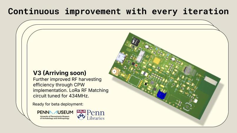Eterna – screenshot 13