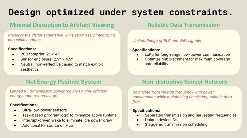 Eterna – screenshot 15
