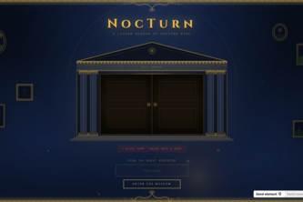 NocTurn