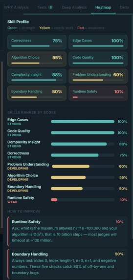 Why-Engine – screenshot 6