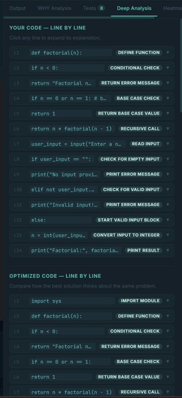 Why-Engine – screenshot 9