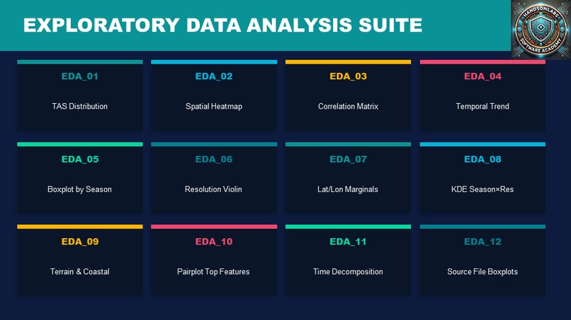 ClimateIQ: The Climate Downscaling AI Pipeline – screenshot 12