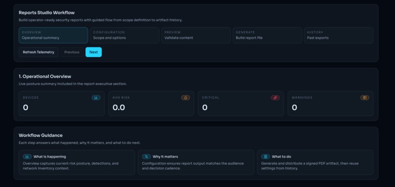 Shards – screenshot 4
