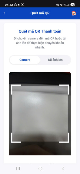 SOL-AI: Merchant-Funded Smart Loyalty  – screenshot 9