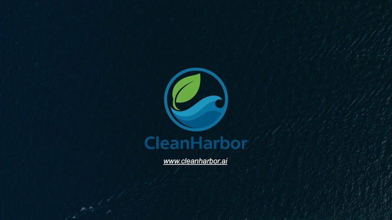 Team 06 - CleanHarbor – screenshot 11