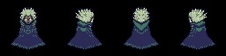 ENDLESS – screenshot 3