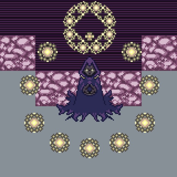 ENDLESS – screenshot 4