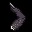 ENDLESS – screenshot 5