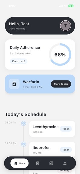 Stasis – screenshot 3