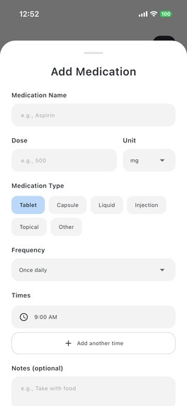 Stasis – screenshot 4