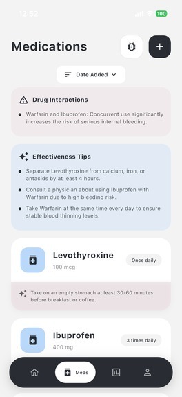 Stasis – screenshot 5