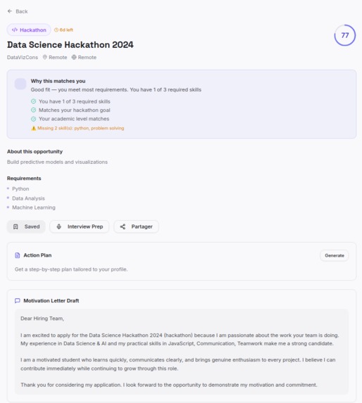 Steply – screenshot 7