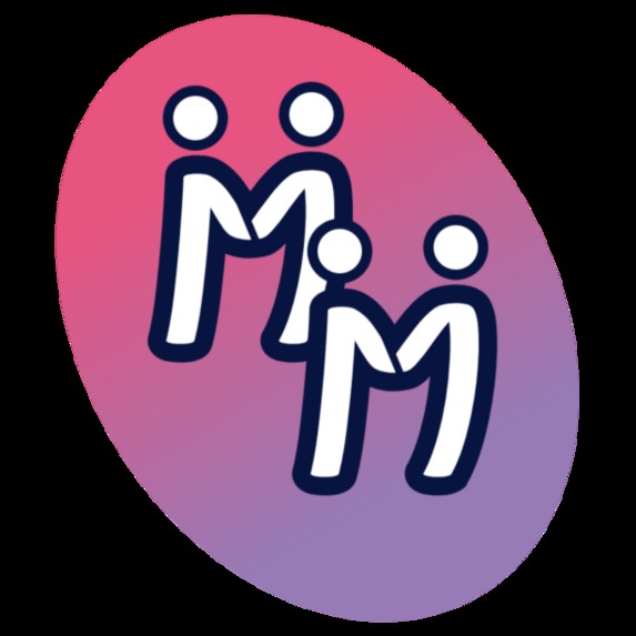 MeetMatch – screenshot 1