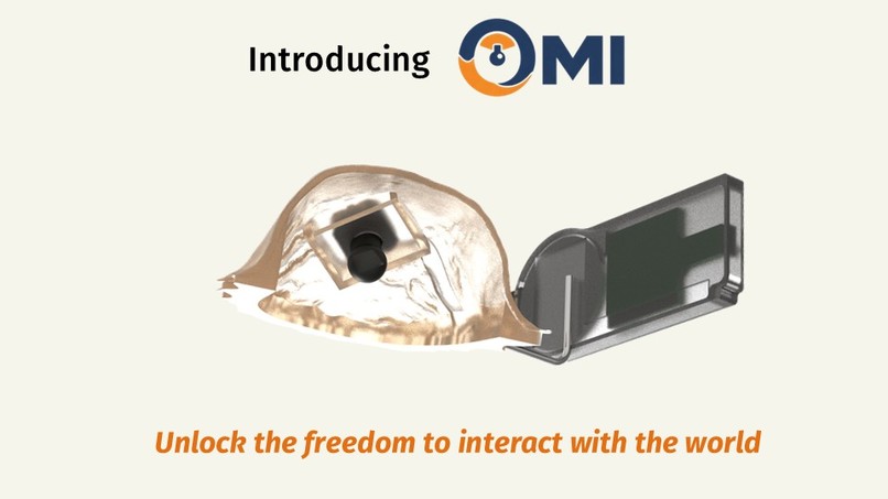 Team 10 0 OMI – screenshot 6