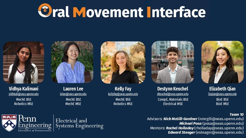 Team 10 0 OMI – screenshot 1