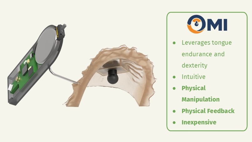 Team 10 0 OMI – screenshot 7