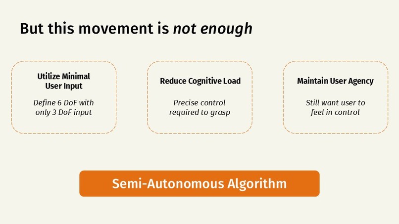 Team 10 0 OMI – screenshot 10